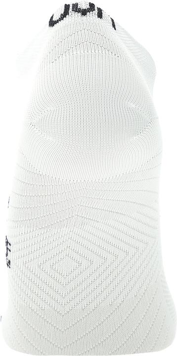 Actual product image UYN Essential trainers (2 pairs) (pack of 2, 39 - 41)