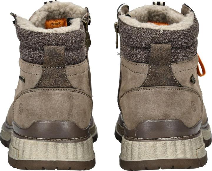 Produktbild Dockers Stiefelette (42)