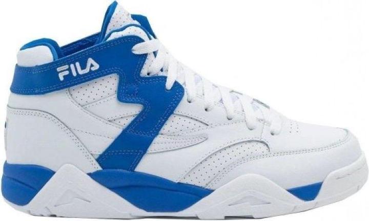 Produktbild FILA sneakers m-squad mid (44)