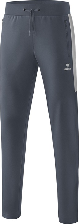 Actual product image Erima Squad Worker Pants (128)