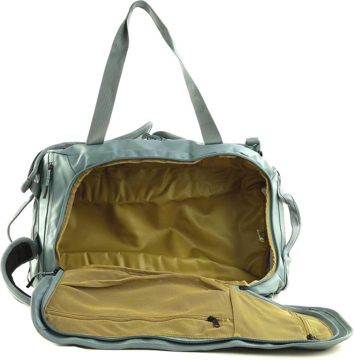 Produktbild Thule Chasm (40 l)
