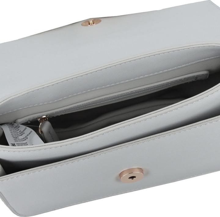 Immagine prodotto Valentino Borsa a tracolla Unika 25 cm