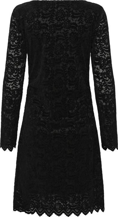 Image du produit Soaked in Luxury Sable Solveig (XL)