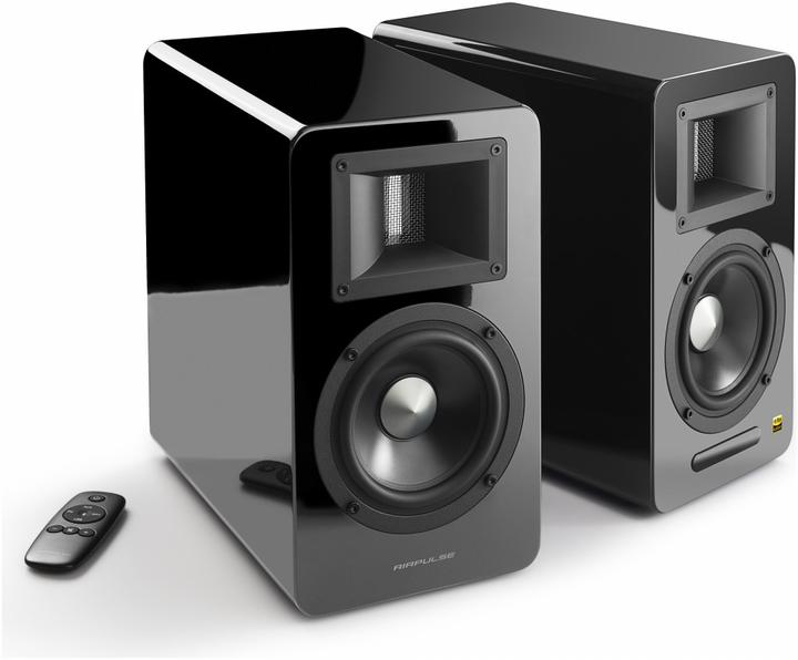 Productafbeelding Edifier Airpulse A100 (1 paar, 100 W)