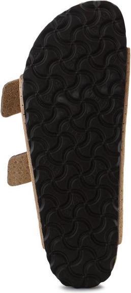 Image du produit Birkenstock Arizona (40)