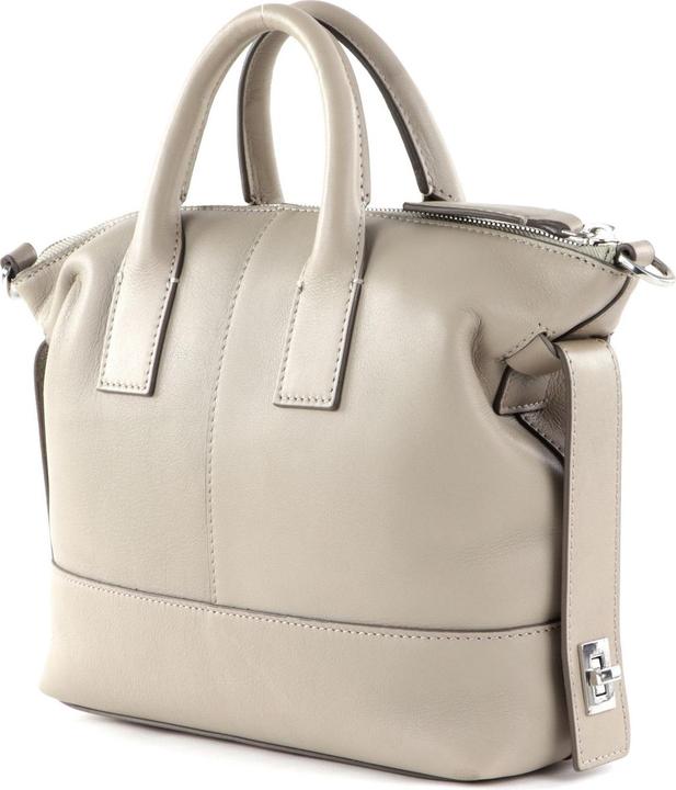 Produktbild Marc O'Polo Skylar Hand Bag