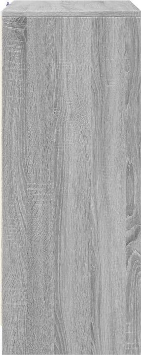 Image du produit vidaXL Sideboard (77 x 34 x 85 cm)