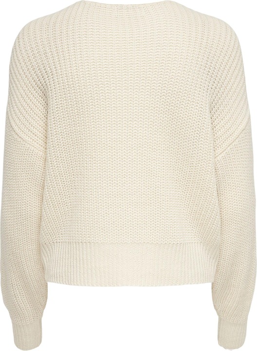 Immagine prodotto JdY Cardigan corto (L)