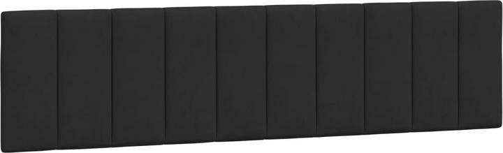 Produktbild vidaXL Bettgestell (200 x 200 cm)