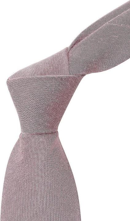 Produktbild Luise Steiner LK 115