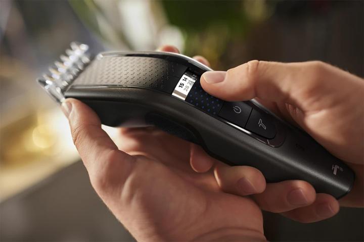 Immagine prodotto Philips Hairclipper Series 7000 (HC7650/15)