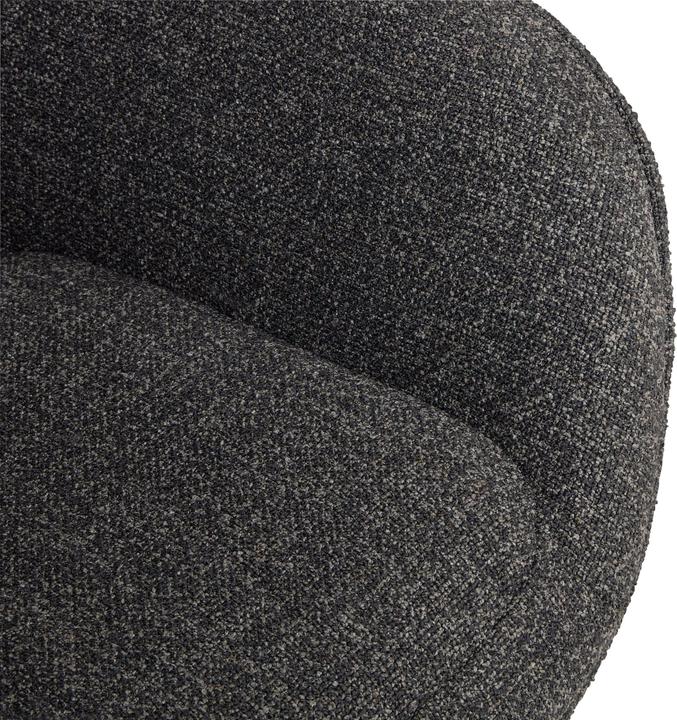 Actual product image micasa Wila