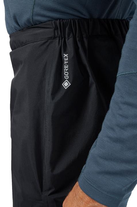 Produktbild Rab Ladakh Paclite Plus (S)