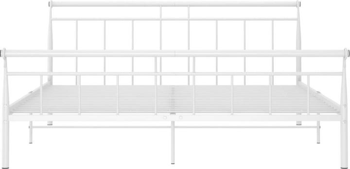Immagine prodotto vidaXL Weronika (180 x 200 cm)