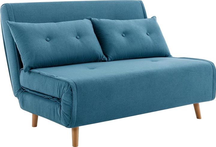 Produktbild Vente-unique Uribia (2-Sitzer)