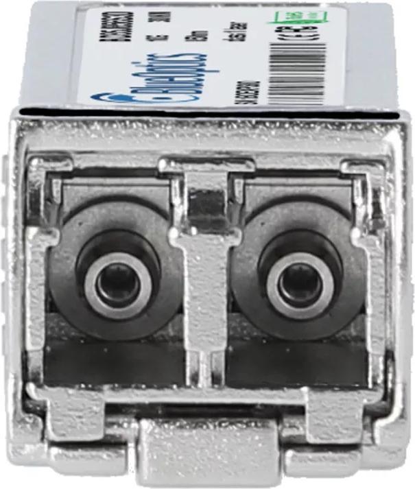 Immagine prodotto CBO IBM 31P1338 compatibile BlueOptics SFP+ BO35J856S3D