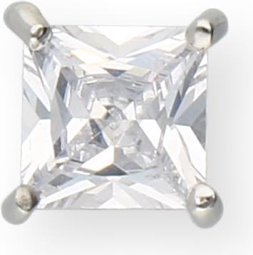 Produktbild Carat Cool (Edelstahl)