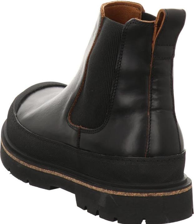 Produktbild Birkenstock Chelsea Boot Prescott Slip On M LEOI (42)