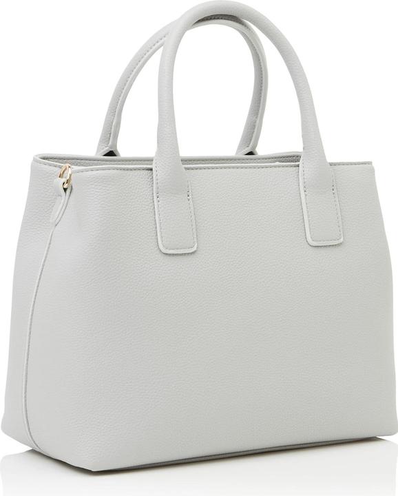 Immagine prodotto Valentino Never Perla, damestas, parel