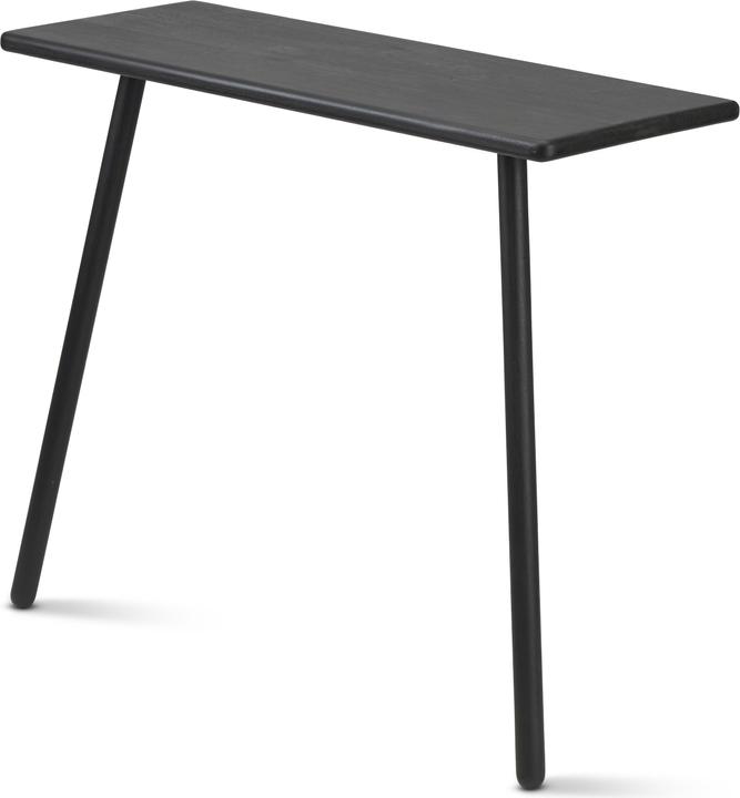 Skagerak Georg Console (90 x 32 x 73 cm)