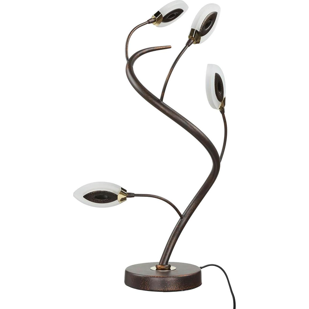 Thumbnail - Wofi, Tischlampe, Gori (800 lm)
