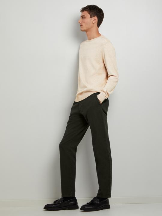 Produktbild Selected 175 Slim Fit Chino (W31/L32)