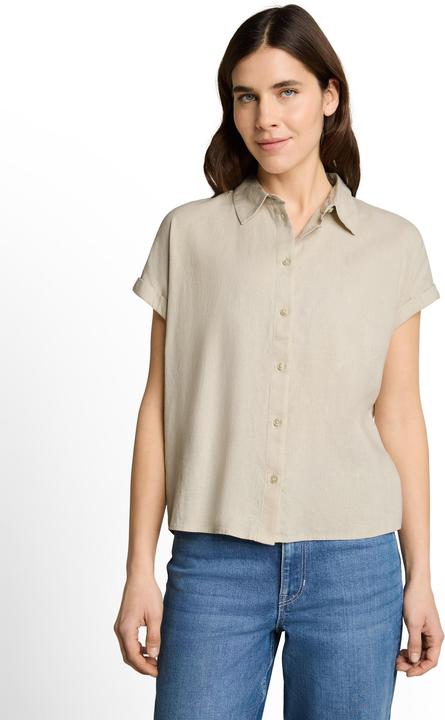 Produktbild Tom Tailor 1049799 (36)