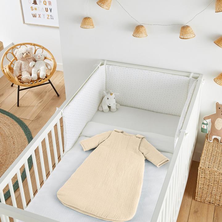 Produktbild La Redoute Interieurs G Hiver Kumla (3.5 TOG, Winter)