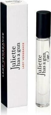 Produktbild Juliette Has a Gun Eau de Parfum (Eau de Parfum, 7.50 ml)