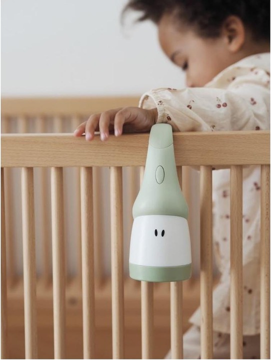 Immagine prodotto Beaba Luce notturna mobile 2 in 1