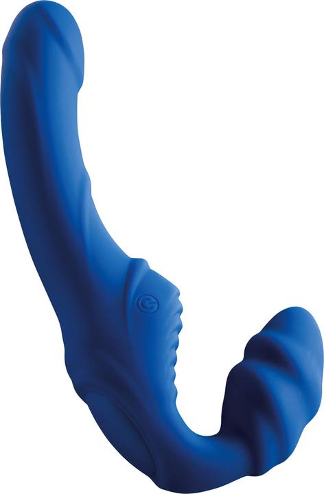 Image du produit Minds of Love Magnus