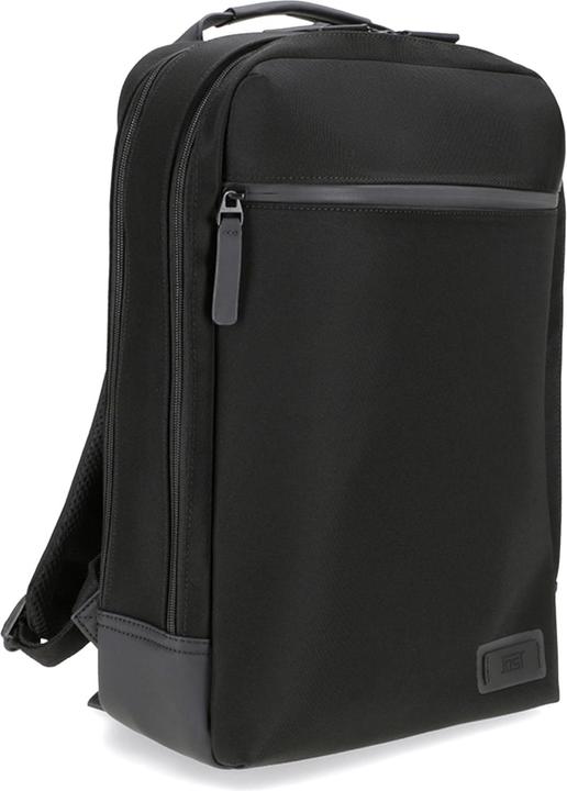 Actual product image Jost Backpack / Daypack Tallinn Daypack (21 l)