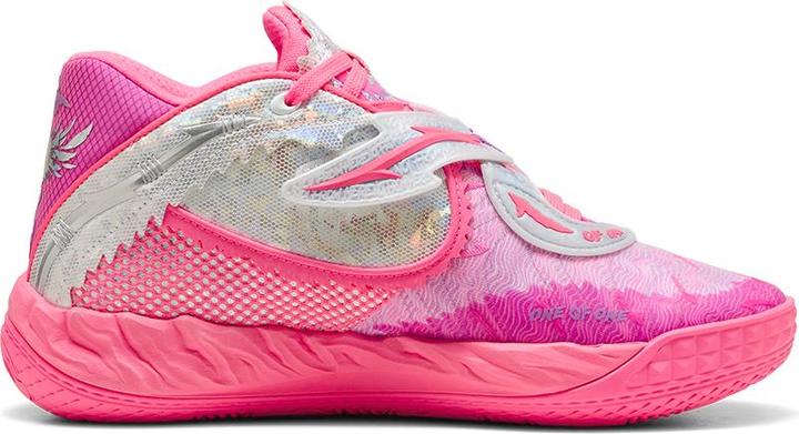 Image du produit Puma MB.05 Tour du monde (44.5)