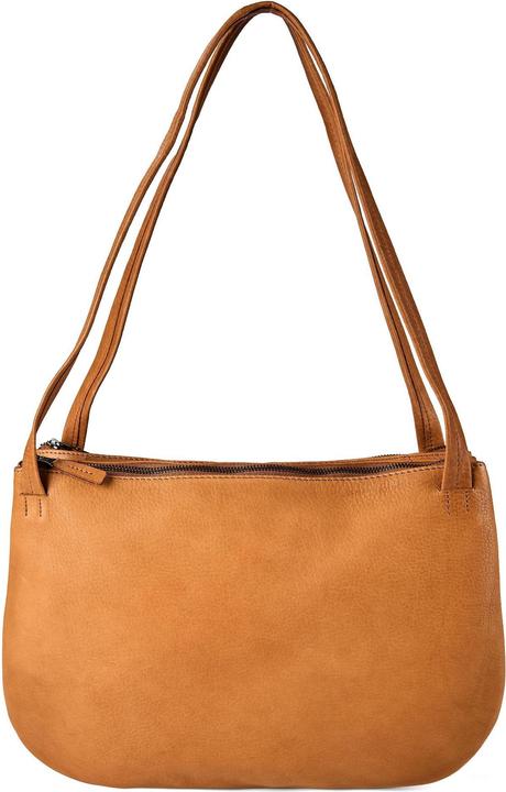 Immagine prodotto Harolds Cufu Schultertasche Leder 38 cm