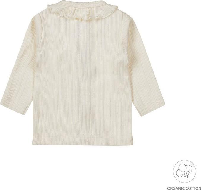 Image du produit Dirkje Strickjacke Offwhite (50)