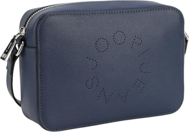 Produktbild Joop! Giro Cloe Umhängetasche 21.5 cm