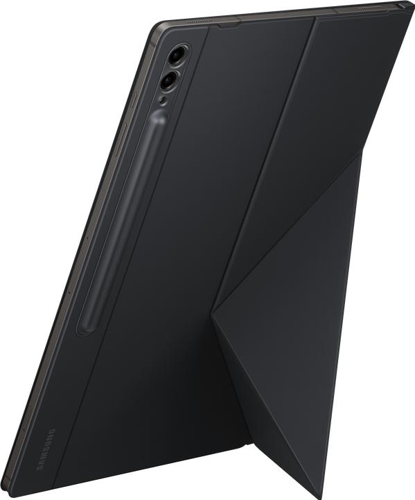 Actual product image Samsung Smart Book Cover (Galaxy Tab S9 Ultra)