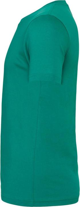 Produktbild Bella Canvas TShirt kurzärmlig (3XL)