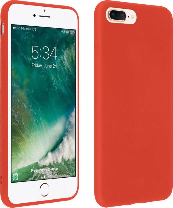 Image du produit Forcell Série Protectrice (Apple iPhone 8 Plus)
