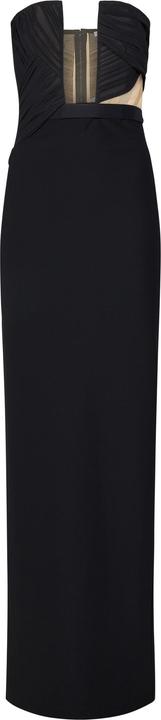 Image du produit Nensi Dojaka Dresses Black (L)