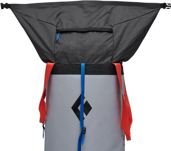 Produktbild Black Diamond Wall Hauler 70 Haul Bag
