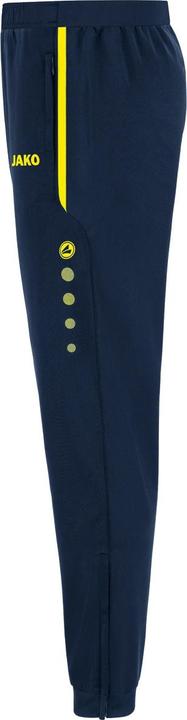 Produktbild JAKO Polyesterhose Allround (152)