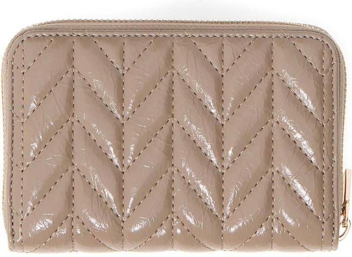 Actual product image Guess Cheryl SLG Zip Around Wallet
