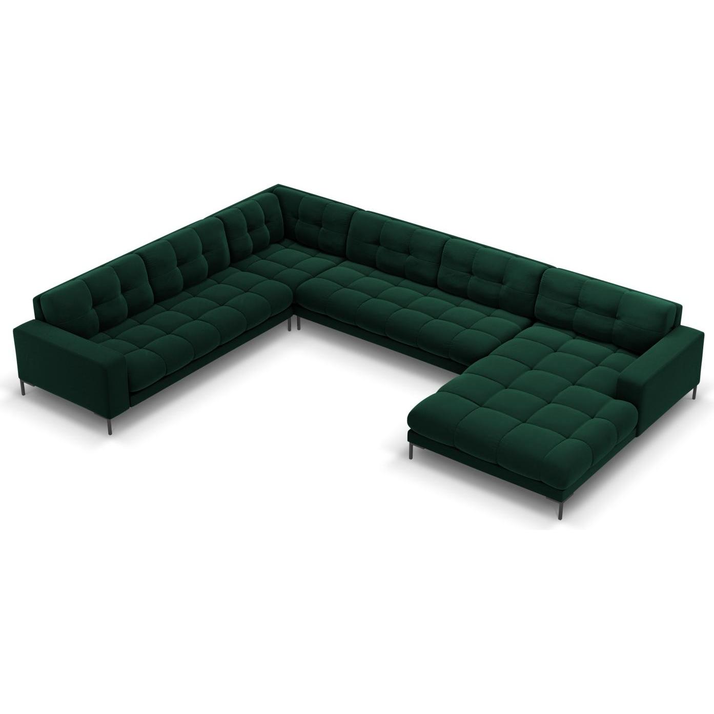 Micadoni, Sofa, Mamaia (Wohnlandschaft)