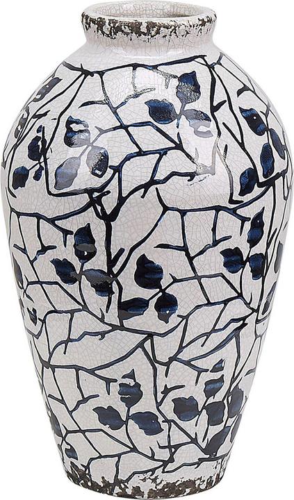 Immagine prodotto Topeshop Mallia (1x)