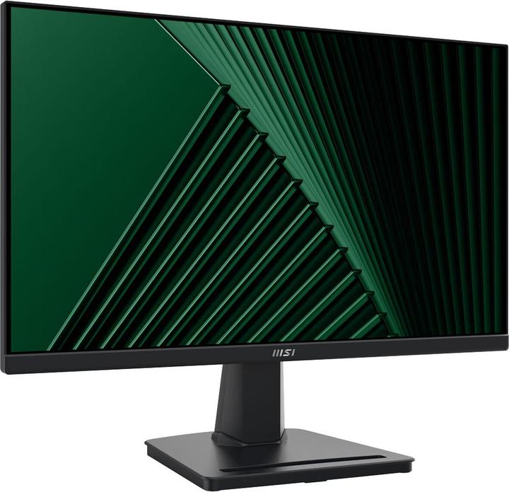Image du produit MSI PRO MP225V (1920 x 1080 pixels, 21.45")