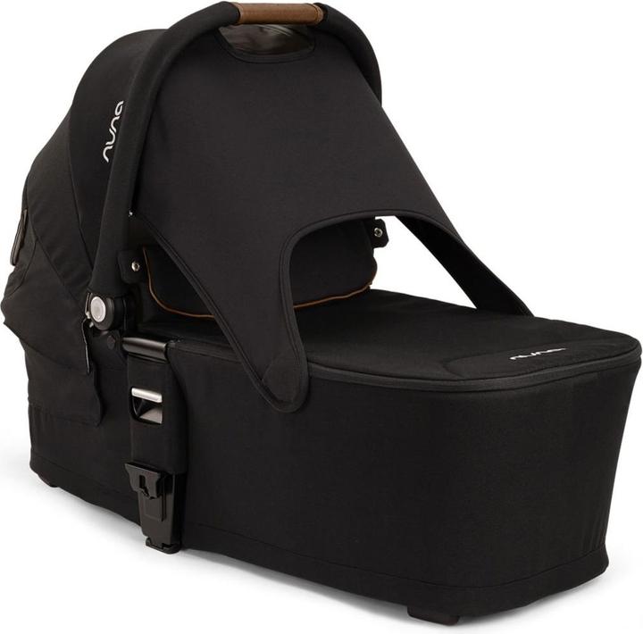 Image du produit Nuna Mixx Next