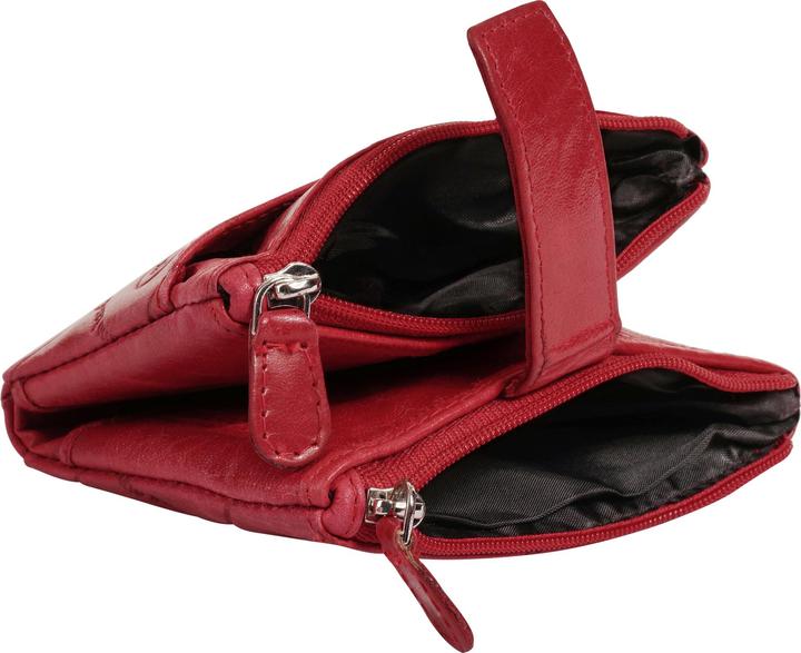 Immagine prodotto Bruno Banani Geldbörse