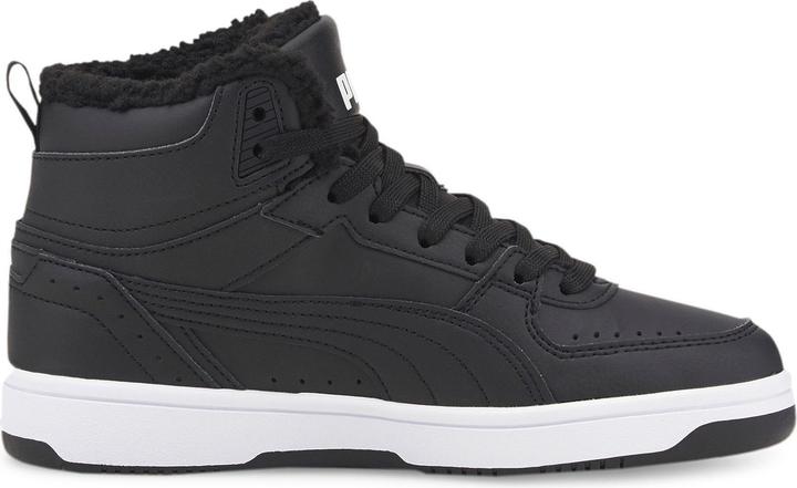 Image du produit Puma Rebound Joy Fur Jr-375477 (37)
