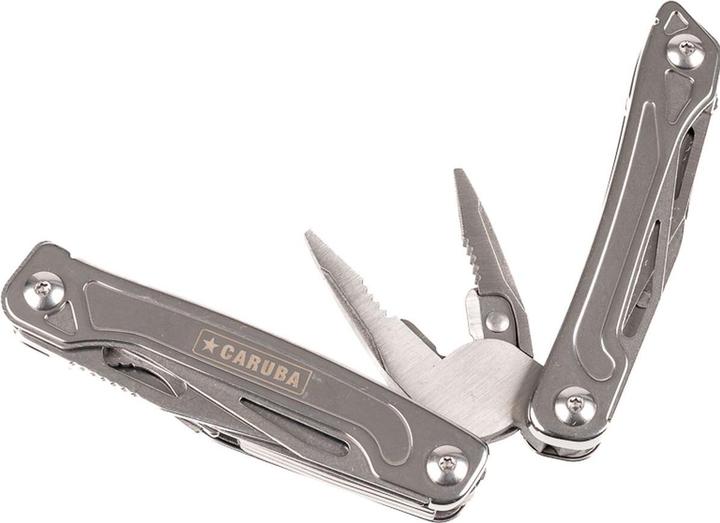 Image du produit Caruba Multitool Tang